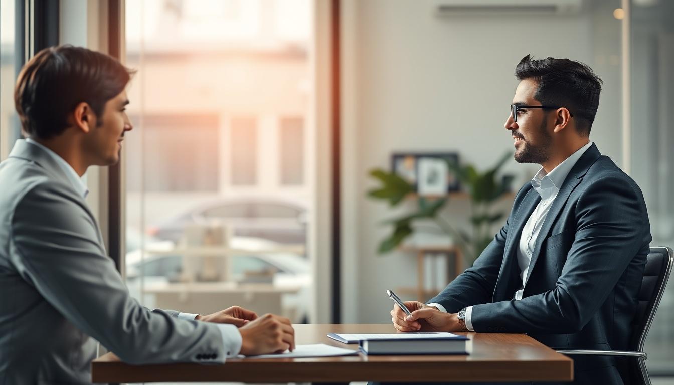 Professional plan visual
