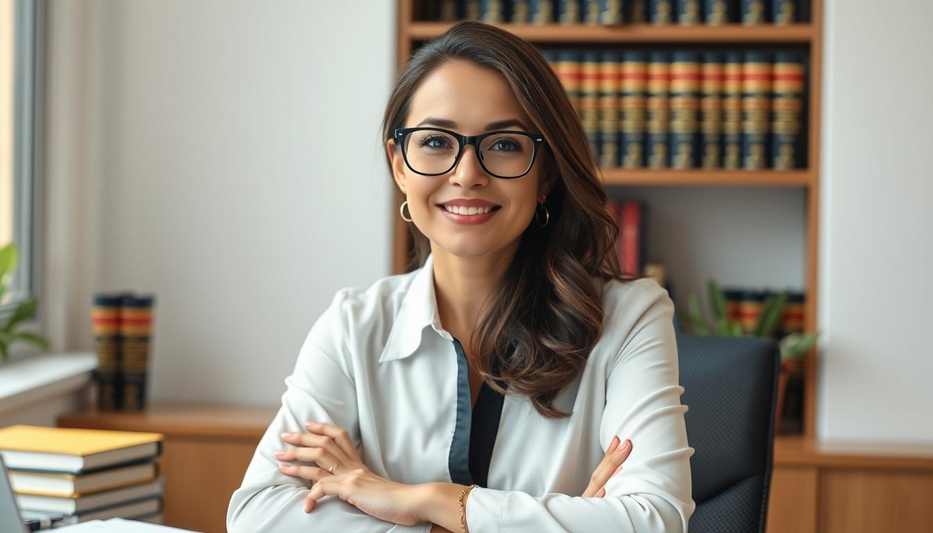 María L.