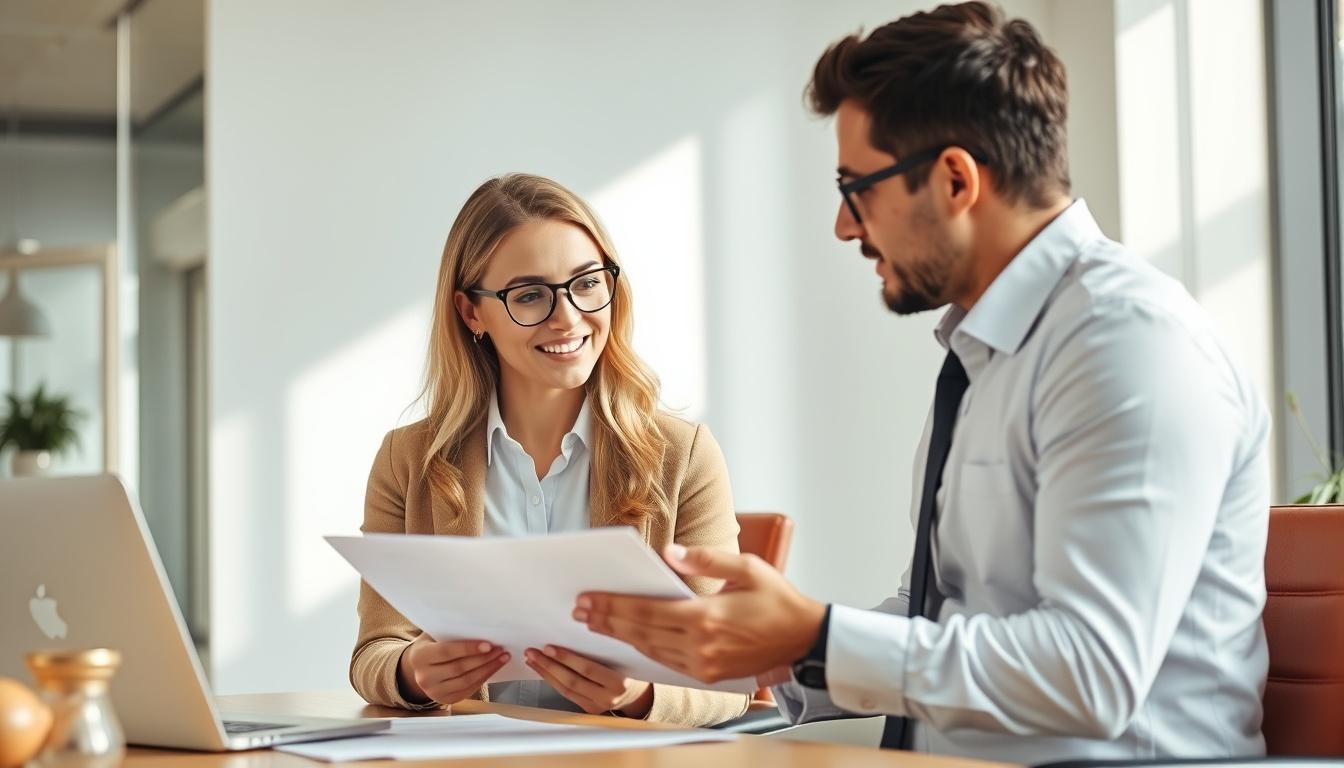 Ensure Contract Clarity