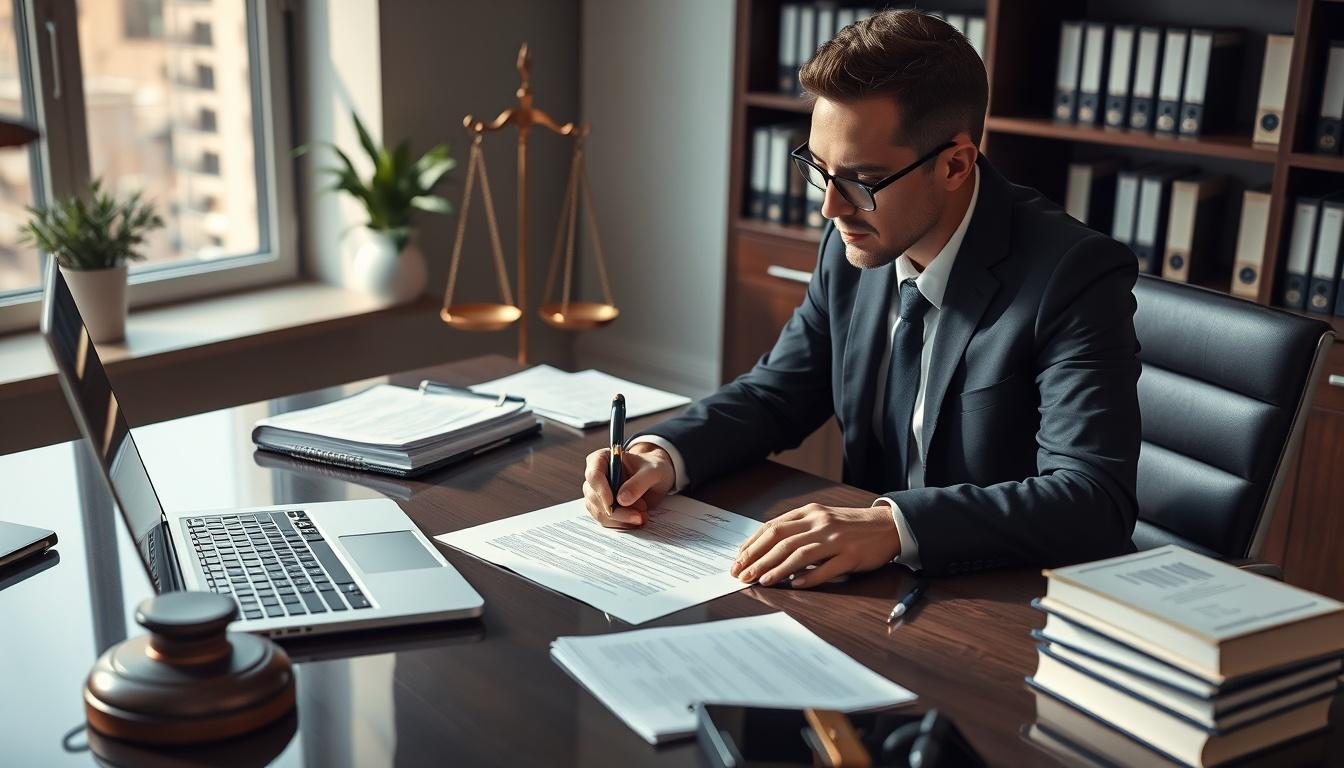 Establish Your Business